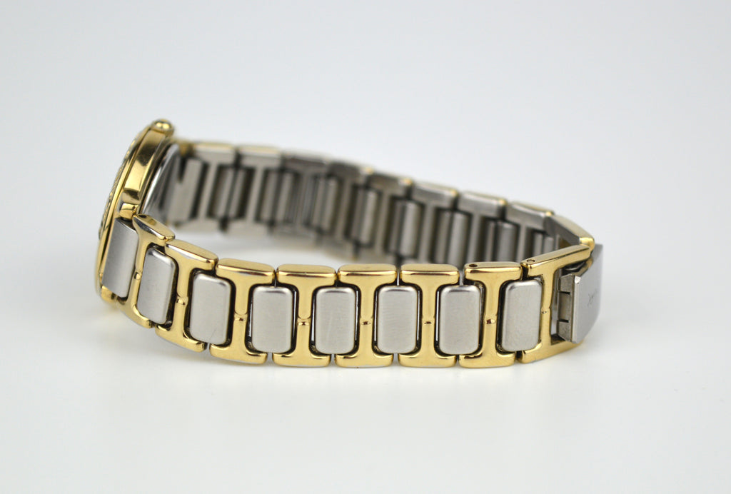 YSL VINTAGE CLASSIC WATCH COLLECTION