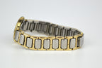 YSL VINTAGE CLASSIC WATCH COLLECTION
