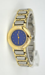 YSL VINTAGE CLASSIC WATCH COLLECTION