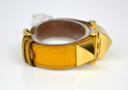 Hermes Medor Vintage Watch