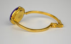 Gucci 11/12.2 Bezel Vintage Watch
