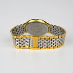 Omega De Ville Vintage Watch (ref. 395.1012)
