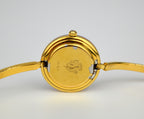 Gucci 11/12.2 Bezel Vintage Watch