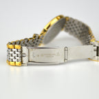 Omega De Ville Vintage Watch (ref. 395.1012)