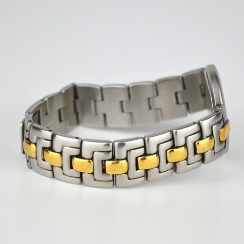 Givenchy Strass Vintage Watch SS