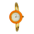 Gucci 11/12 Bezel Vintage Watch