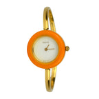 Gucci 11/12 Bezel Vintage Watch