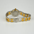 Hermes Clipper Vintage Watch with Box