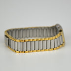 Yves Saint Laurent Vintage Watch
