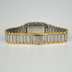 Yves Saint Laurent Vintage Watch