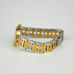 Hermes Clipper Vintage Watch with Box