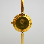 Gucci 11/12 Bezel Vintage Watch