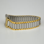 Yves Saint Laurent Vintage Watch