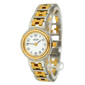 Hermes Clipper Vintage Watch with Box