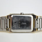 Yves Saint Laurent Vintage Watch
