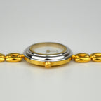 Gucci Change Bezel Watch 6 Bezels included