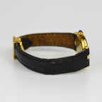 Cartier Must Vendome Trinity with Soft Case