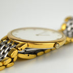 Omega De Ville 395.0875 Vintage Watch
