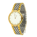 Omega De Ville 395.0875 Vintage Watch