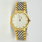 Omega De Ville 395.0875 Vintage Watch