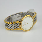 Omega De Ville 395.0875 Vintage Watch
