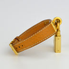 Hermès Kelly Vintage Watch with soft box