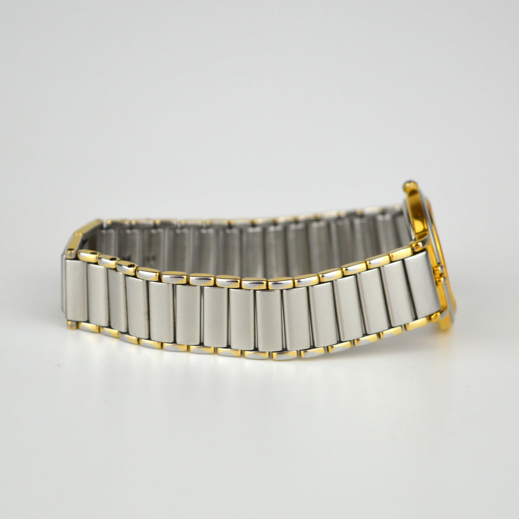 Yves Saint Laurent Vintage Watch