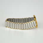 Yves Saint Laurent Vintage Watch