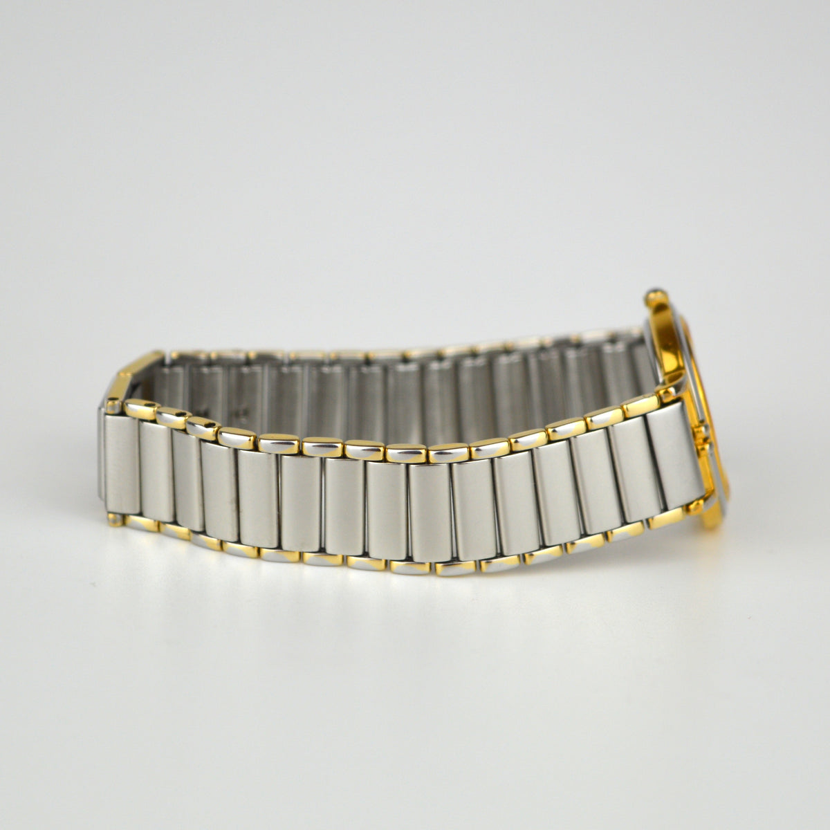 Yves Saint Laurent Vintage Watch