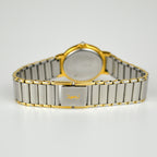 Yves Saint Laurent Vintage Watch