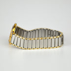 Yves Saint Laurent Vintage Watch