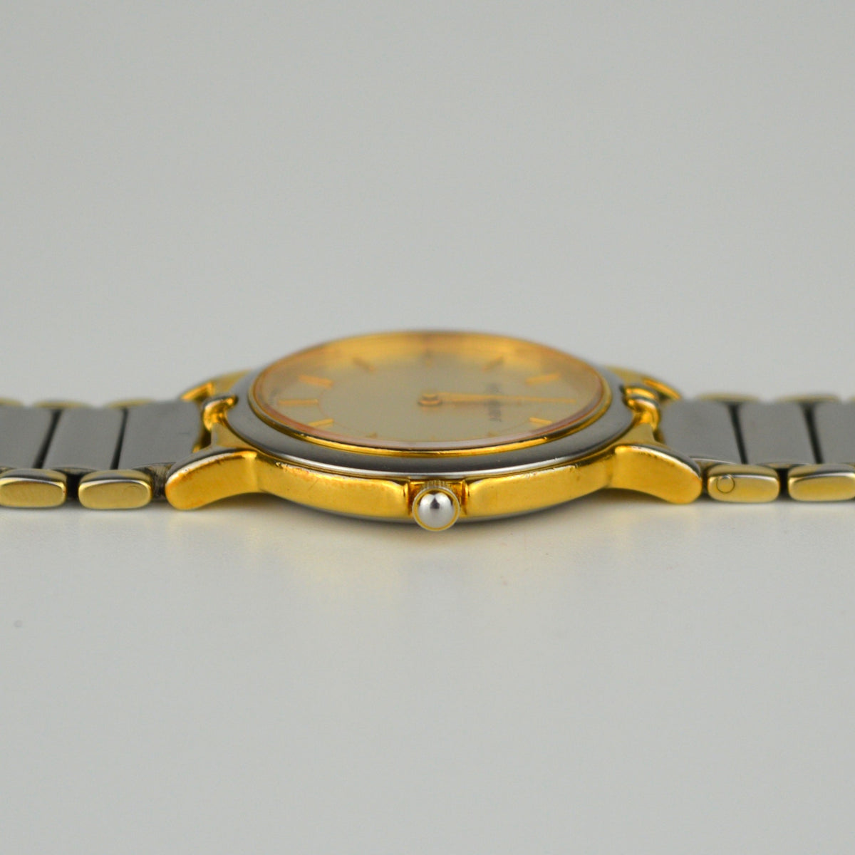 Yves Saint Laurent Vintage Watch