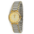 Yves Saint Laurent Vintage Watch