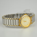Yves Saint Laurent Vintage Watch