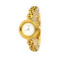 Gucci Change Bezel Watch Full Set
