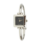 Gucci 1900L Bangle Vintage Watch