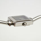 Gucci 1900L Bangle Vintage Watch