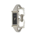 Gucci 1500L Black Dial Vintage Watch