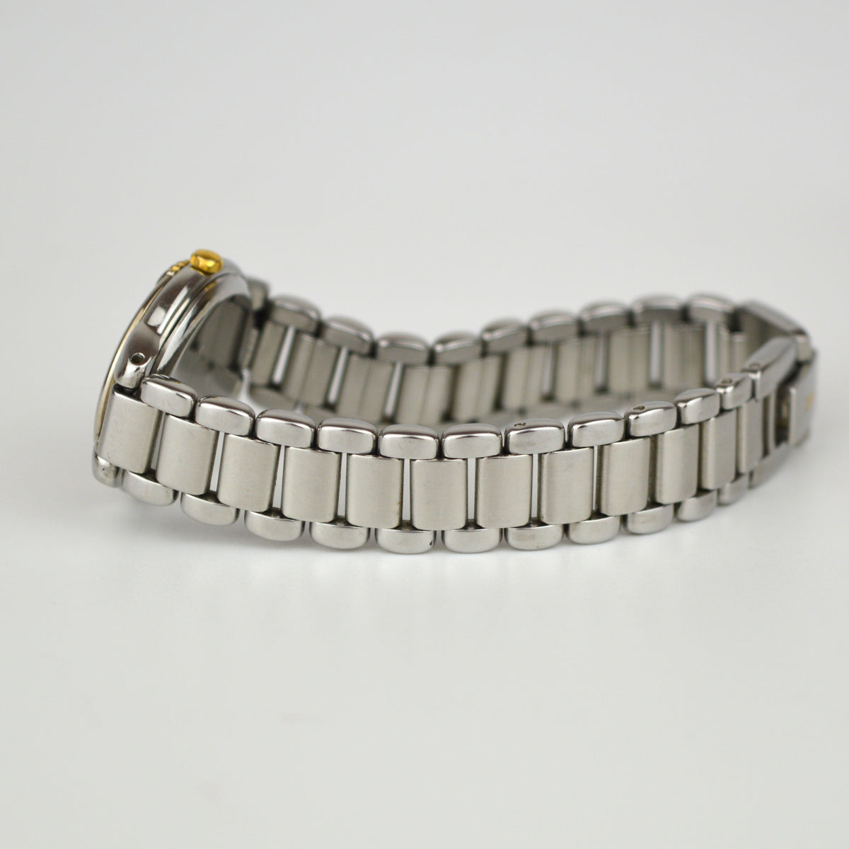 Yves Saint Laurent Vintage Watch