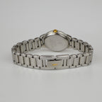 Yves Saint Laurent Vintage Watch