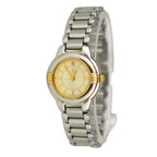 Yves Saint Laurent Vintage Watch