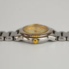 Yves Saint Laurent Vintage Watch
