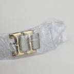 Yves Saint Laurent Vintage Watch