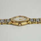 Yves Saint Laurent Vintage Watch