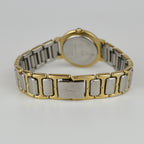 Yves Saint Laurent Vintage Watch