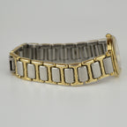 Yves Saint Laurent Vintage Watch