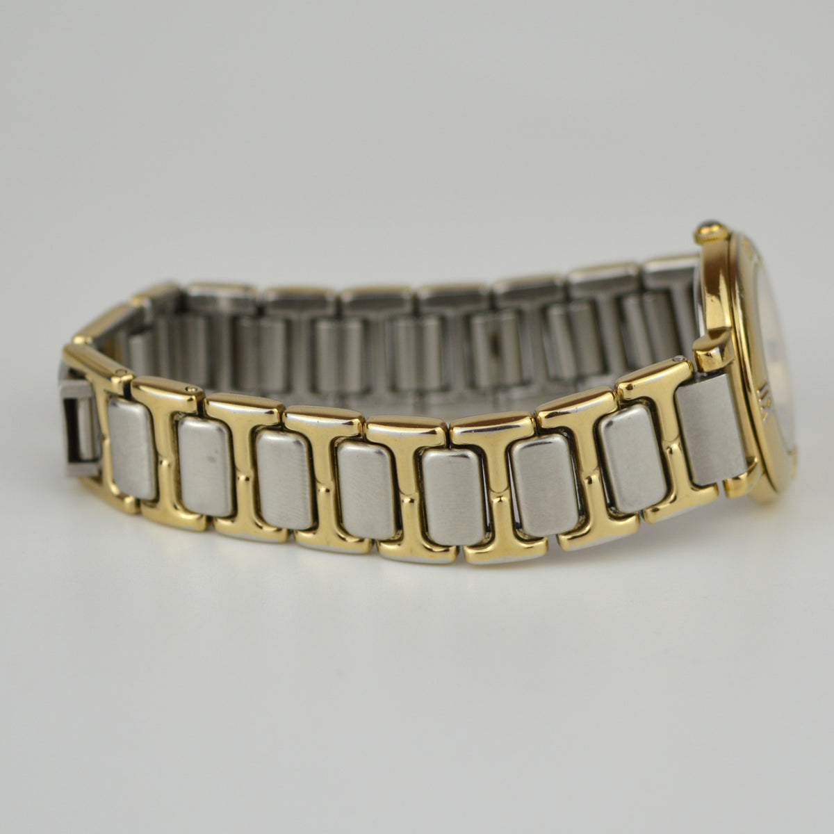 Yves Saint Laurent Vintage Watch