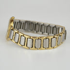 Yves Saint Laurent Vintage Watch