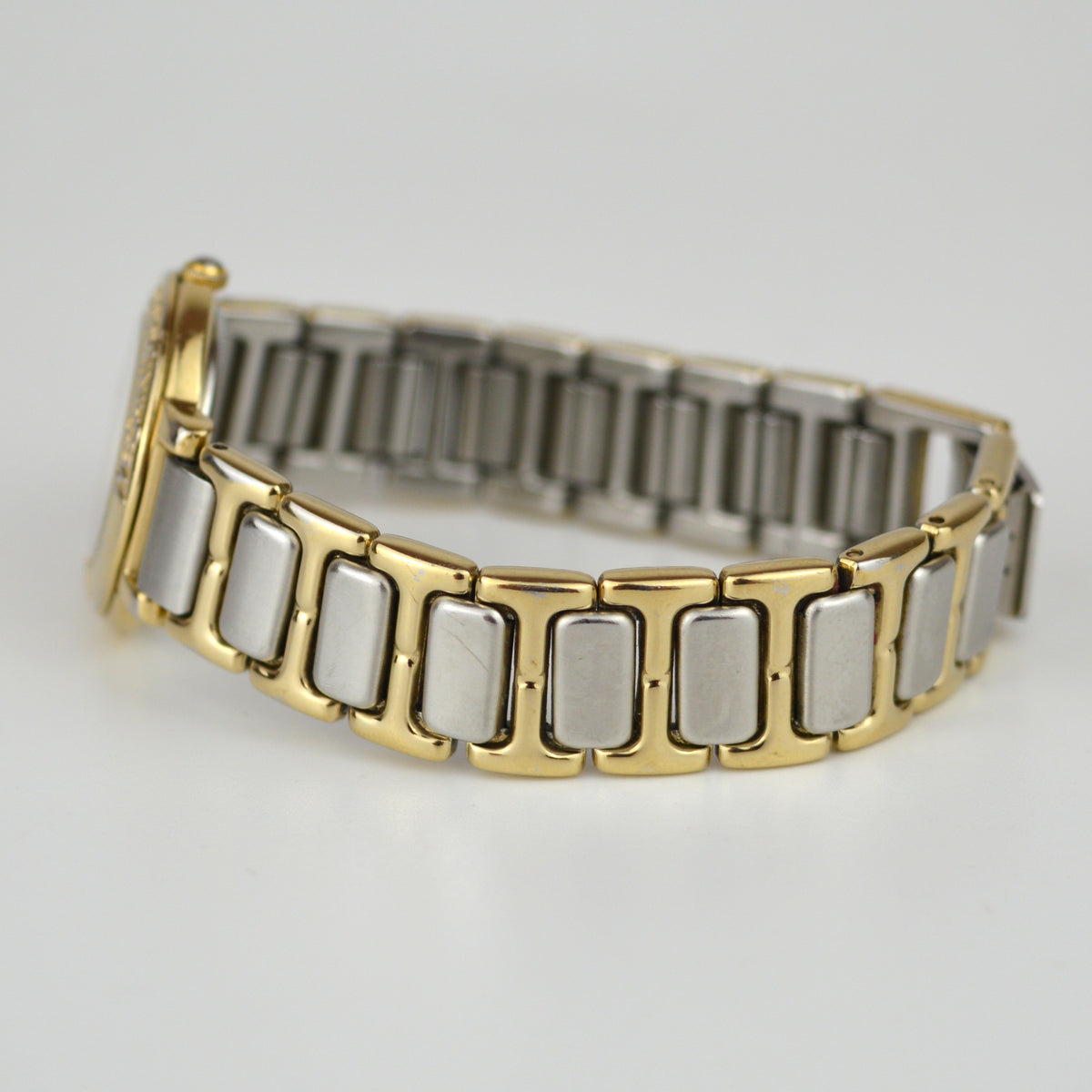 Yves Saint Laurent Vintage Watch