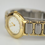 Yves Saint Laurent Vintage Watch